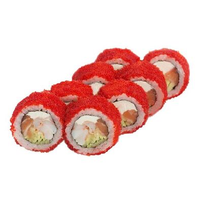 Ролл Фреш в Суши Day по цене 549 ₽