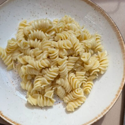 Макароны в Объект по цене 60 ₽