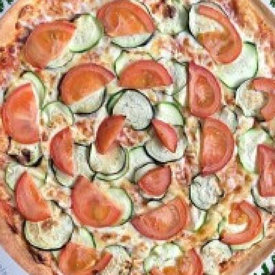 Домино маленькая в Икура Экспресс по цене 590 ₽