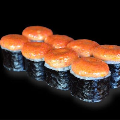 Яки Сакэ Макив Papa Pino по цене 430 ₽