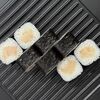 Ролл с масляной рыбой в Моремания Food по цене 370