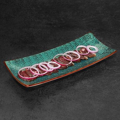 Казы по-татарски в Чайхана Восток № 1 по цене 840 ₽