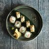 Темпура в Is Ku Sushi Ramen Bar по цене 800