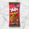 Мармелад Ulker Yupo Meter со вкусом колы Халяль в Suleimans Cafe Halal по цене 320