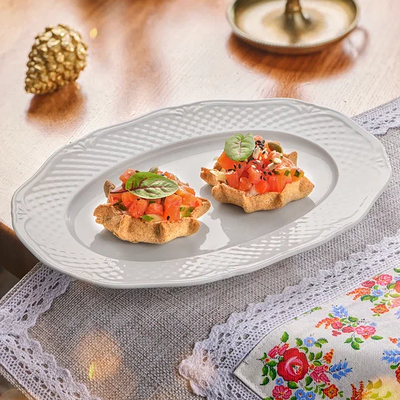 Калитка с форелью в Гопак по цене 525 ₽