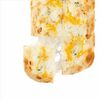 Четыре сыра S в Zotman Pizza по цене 650