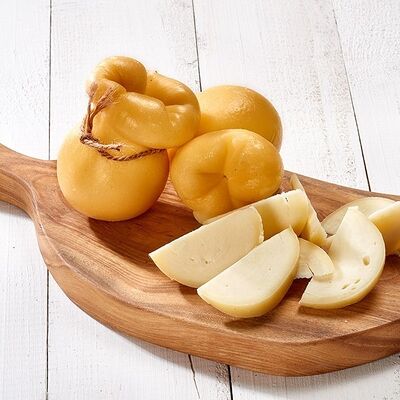 Скаморца в Pizzarella36 по цене 660 ₽