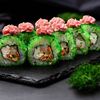 Цветущая сакура в ROLLS KING SUSHI KINGDOM по цене 1250