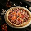 Пицца Барбекю в Pizza Milano по цене 729