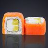 Филадельфия тропик в Sushi Fixprice по цене 599