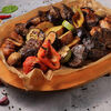 Сет мясной Бриз в Бриз по цене 4200