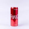 Coca-Cola в Шаурмаркет по цене 115