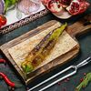 Перец армянский в MosCafe по цене 200