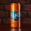 Fanta 0,3 в Академия шаурмы по цене 170