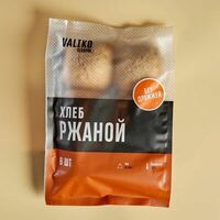 Ржаной замороженный в Пекарня Valiko