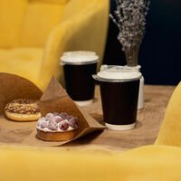 Логотип Славно