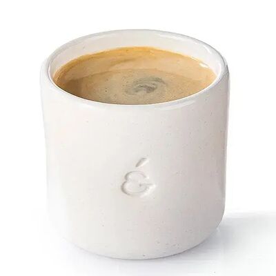 Американов Эклерная по цене 310 ₽