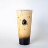 Бабл кофе L в TEE CAT BUBBLE TEA по цене 350