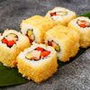 Чикен атсуи в Sushi & More по цене 350