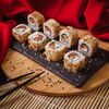 Китано в Sushi Man по цене 549