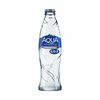 Вода Aqua Minerale газированная в Руки ВВерх! Доставка по цене 200