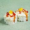 Ролл Терияки в ART FOOD по цене 20