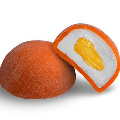 Моти Манго-Маракуйя в Суши Make по цене 189 ₽