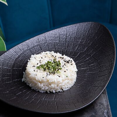 Рис в Everest Sochi по цене 340 ₽