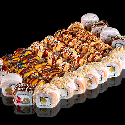 Престиж в Квикфуд по цене 2386 ₽