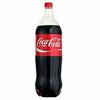 Coca-Cola в Кавказская кухня по домашнему по цене 240