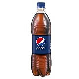 Пепси 0,5 в СушиСтор по цене 139