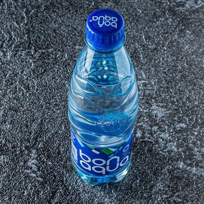 BonAqua газированная в Суши Звезда по цене 99