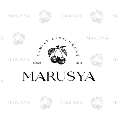 Блинчики с мёдом в Ресторан Маруся по цене 250 ₽