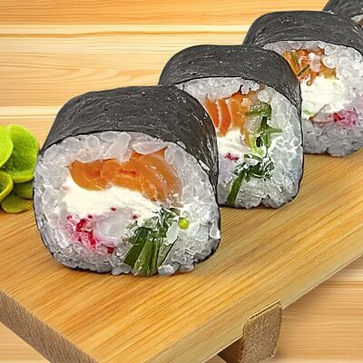 Тэно в Pizza Pavlo по цене 220 ₽