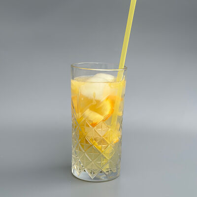 Лимонад Тропический в Парнас по цене 360 ₽