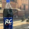 Royal Crown Cola в Чайхана Самовар по цене 280