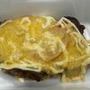 Мясо по-французски в Теннис по цене 20