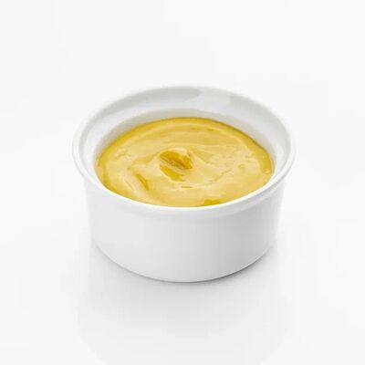 Соус Горчичный в Doggi & Hot Coffee по цене 69 ₽