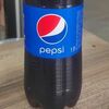 Pepsi в Султан Шаурма по цене 170