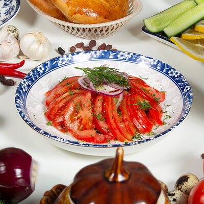 Шакароб в Самарканд PLOVE CENTER по цене 230 ₽