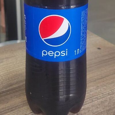 Pepsi в Султан Шаурма по цене 170 ₽