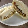 Бань бао с говядинойв Pho Hanh по цене 299