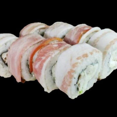 Мужской каприз в Пицца МАФИЯ по цене 480 ₽