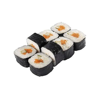 Ролл с лососем 8шт. Суши вересаево. Ростов на дону сан суши вересаева 101/1с2. Суши вересаево. Суши вересаево.