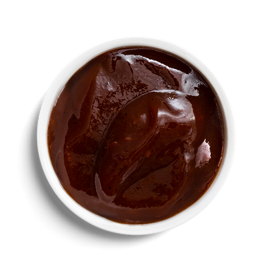Соус Heinz барбекю в Кухня на районе по цене 45 ₽