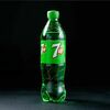 7Up в Курочка Рядом по цене 159