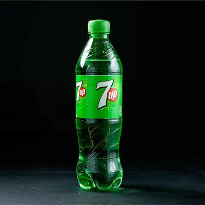 7Up в Курочка Рядом по цене 159 ₽