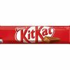 Шоколадный батончик KitKat в Yammy по цене 210