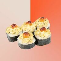 Находка (2) в Норимаки