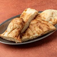 Пури в Авлабар